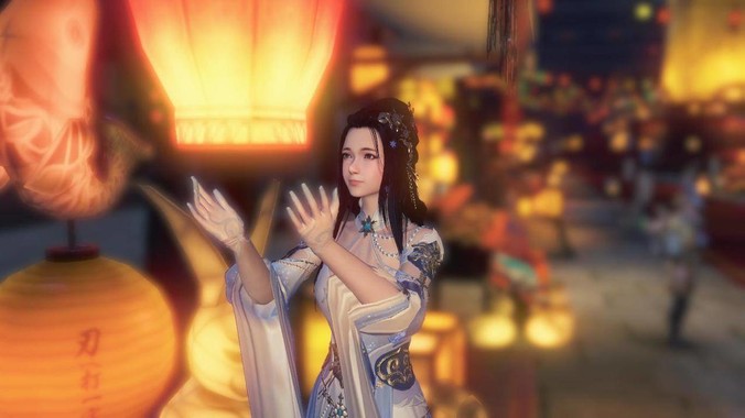 为什么16-28岁女性对labubu欲罢不能？